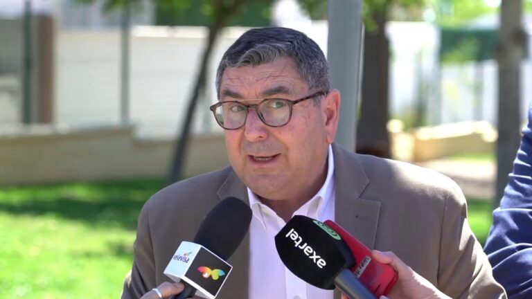 Zonas de Ocio Infantil en Vélez-Málaga: Guía Completa